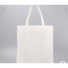 Totebag